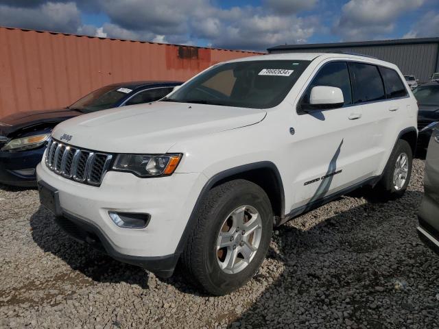 jeep grand cher 2017 1c4rjfag3hc602372