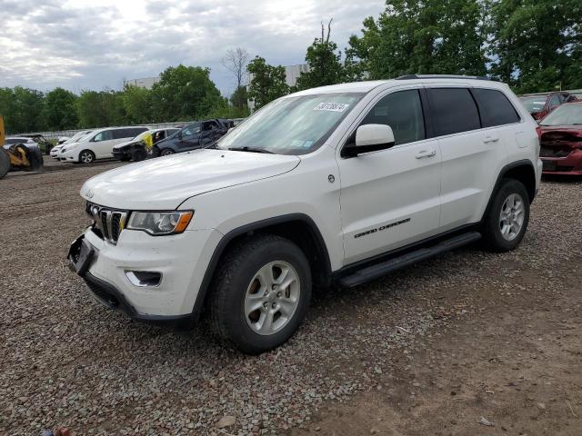 jeep grand cherokee 2017 1c4rjfag3hc620290