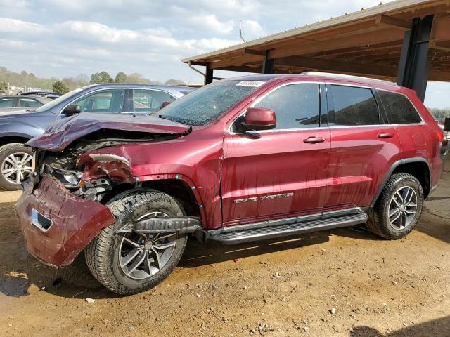 jeep grand cherokee 2017 1c4rjfag3hc755091