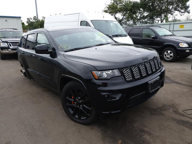 jeep grand cher 2017 1c4rjfag3hc760033