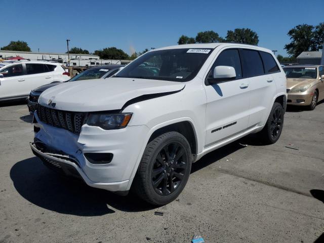 jeep grand cherokee 2017 1c4rjfag3hc767063