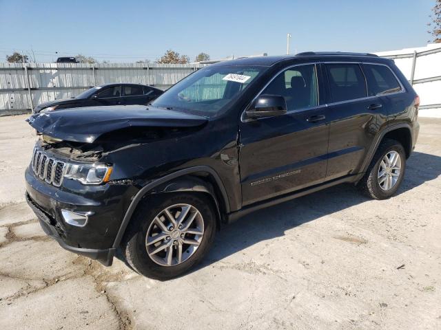 jeep grand cher 2017 1c4rjfag3hc787877