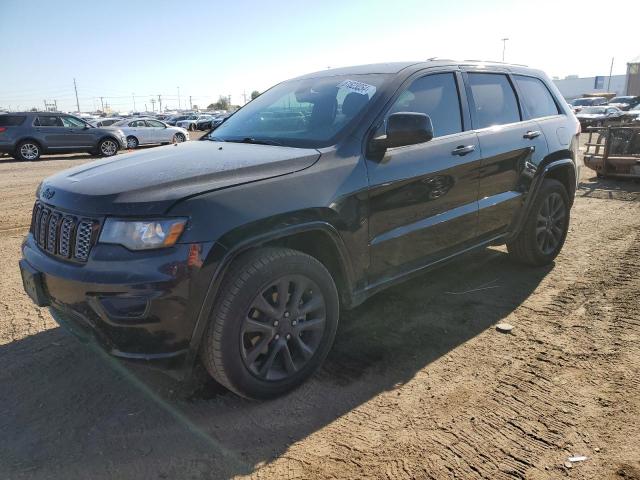 jeep grand cherokee 2017 1c4rjfag3hc792481