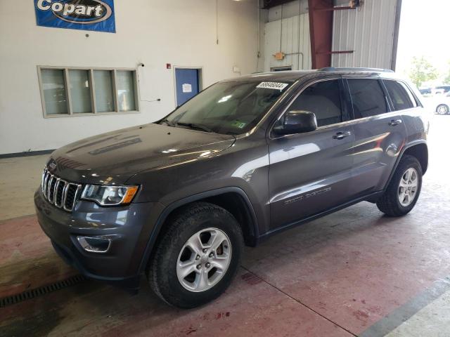 jeep grand cher 2017 1c4rjfag3hc836401