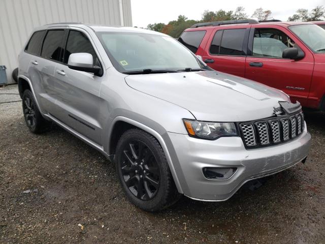 jeep grand cher 2017 1c4rjfag3hc905894