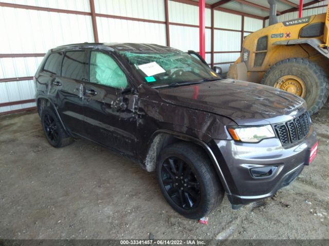 jeep grand cherokee 2018 1c4rjfag3jc123858