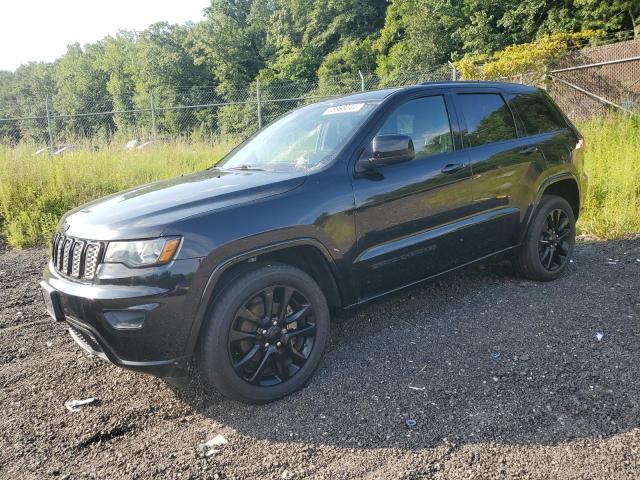 jeep grand cher 2018 1c4rjfag3jc343128