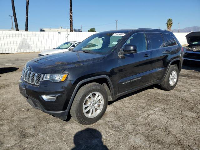 jeep grand cher 2018 1c4rjfag3jc348457