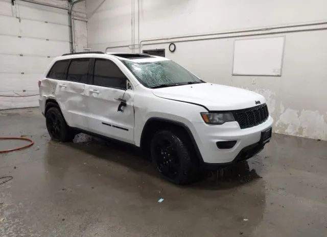 jeep grand cherokee 2018 1c4rjfag3jc366461