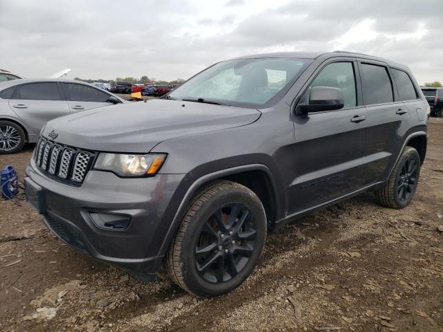 jeep grand cher 2018 1c4rjfag3jc487214