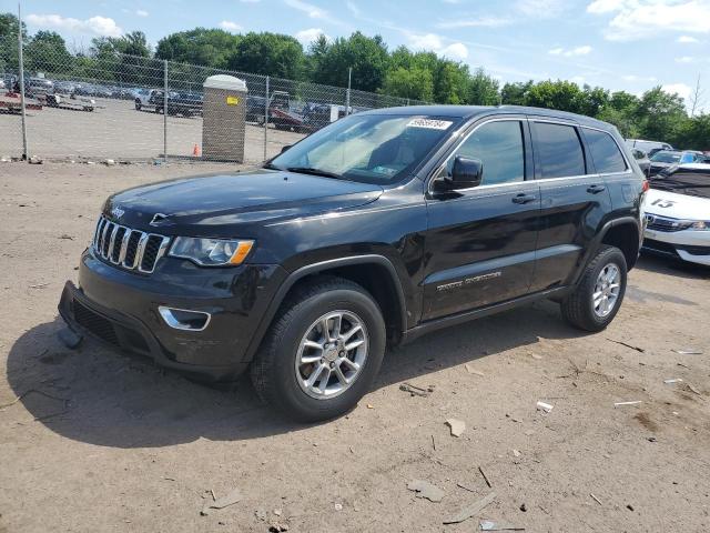 jeep grand cherokee 2018 1c4rjfag3jc502407