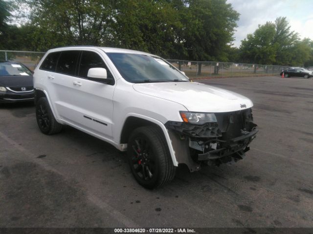 jeep grand cherokee 2018 1c4rjfag3jc502777