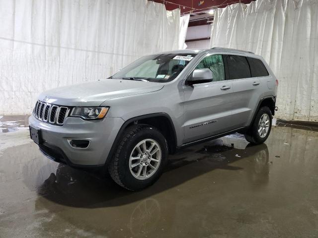 jeep grand cher 2018 1c4rjfag3jc504819