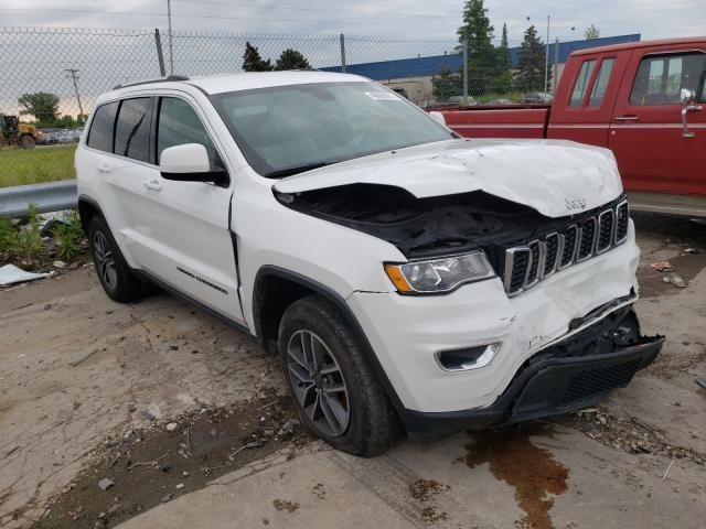 jeep grand cher 2019 1c4rjfag3kc533898