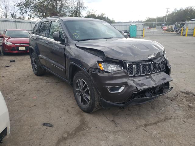 jeep grand cher 2019 1c4rjfag3kc568490