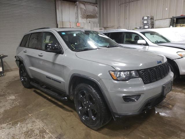 jeep grand cher 2019 1c4rjfag3kc614139