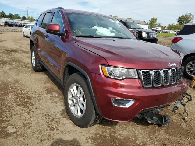 jeep grand cher 2020 1c4rjfag3lc121059