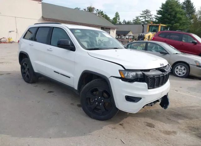 jeep grand cherokee 2020 1c4rjfag3lc134104