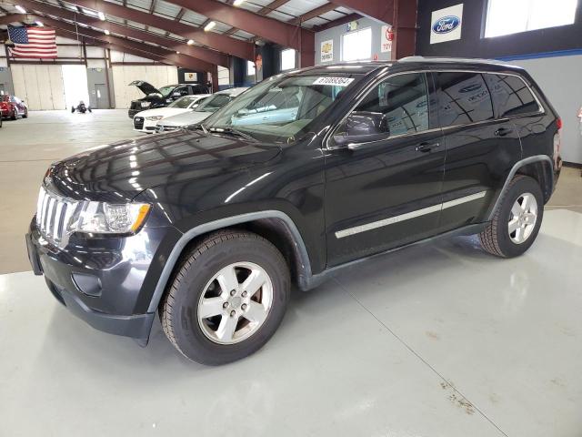 jeep grand cherokee 2012 1c4rjfag4cc135410