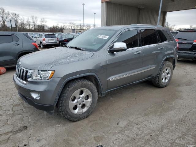 jeep grand cher 2012 1c4rjfag4cc140252