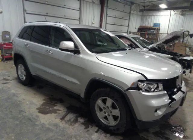 jeep grand cherokee 2012 1c4rjfag4cc178838