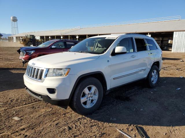 jeep grand cher 2012 1c4rjfag4cc187958