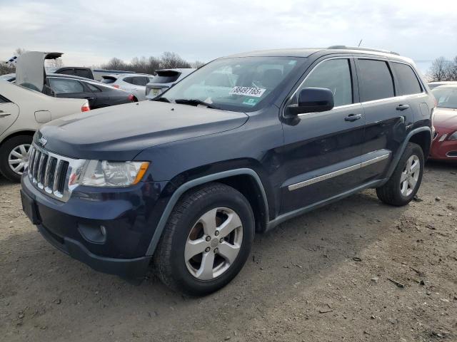 jeep grand cher 2012 1c4rjfag4cc193825