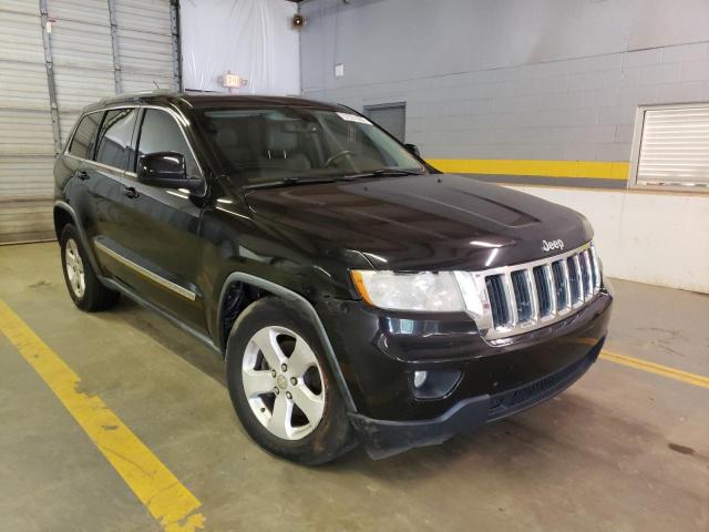 jeep grand cher 2012 1c4rjfag4cc193842