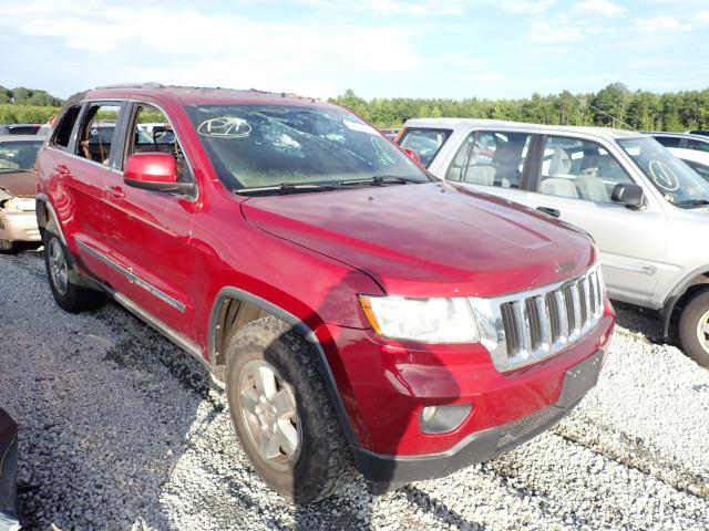 jeep grand cher 2012 1c4rjfag4cc200658