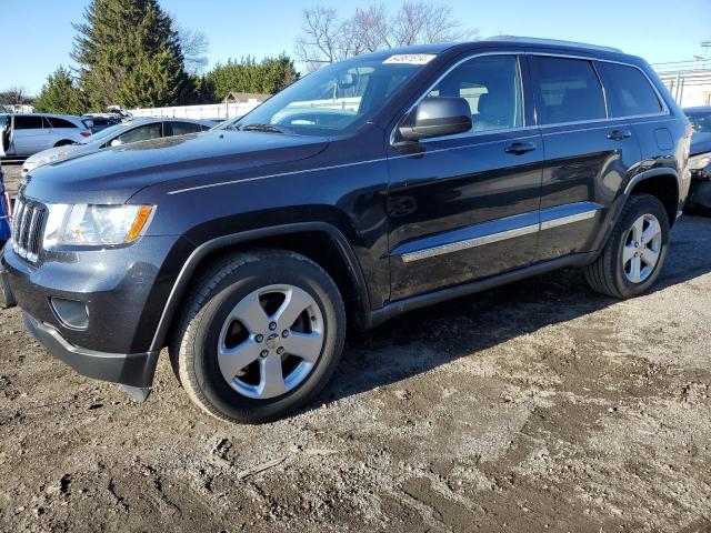 jeep grand cher 2012 1c4rjfag4cc218867