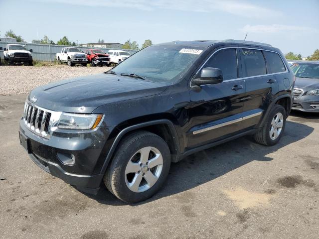 jeep grand cher 2012 1c4rjfag4cc238844