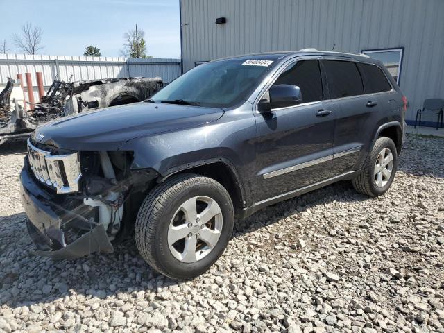 jeep grand cher 2012 1c4rjfag4cc248676