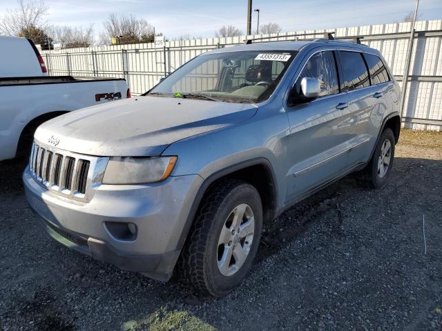 jeep grand cher 2012 1c4rjfag4cc249570