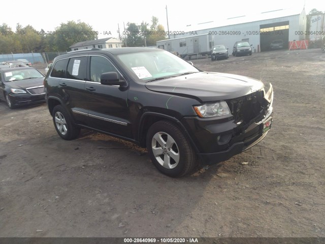 jeep grand cherokee 2012 1c4rjfag4cc263047