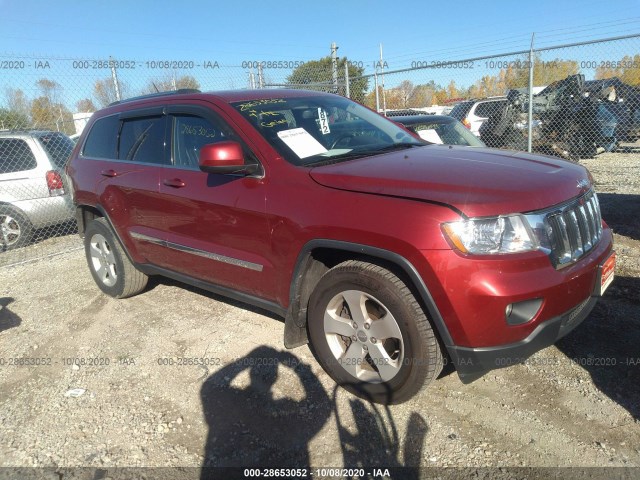 jeep grand cherokee 2012 1c4rjfag4cc286571