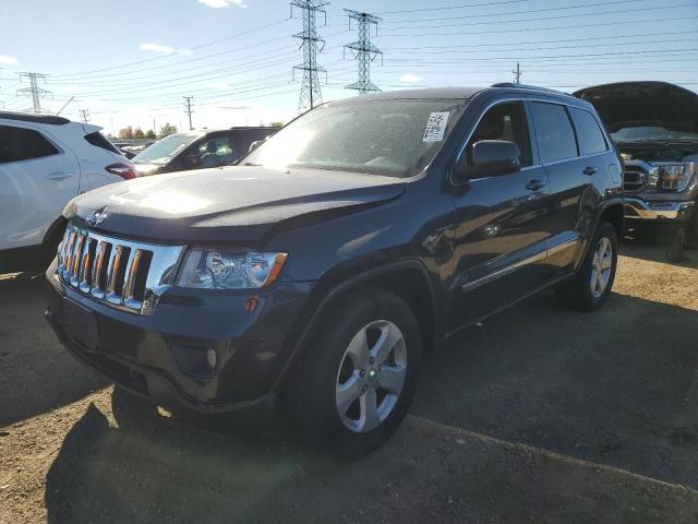 jeep grand cher 2012 1c4rjfag4cc302963