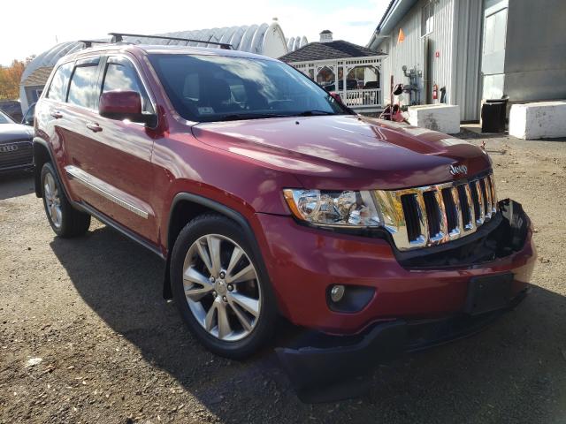 jeep grand cher 2012 1c4rjfag4cc303837