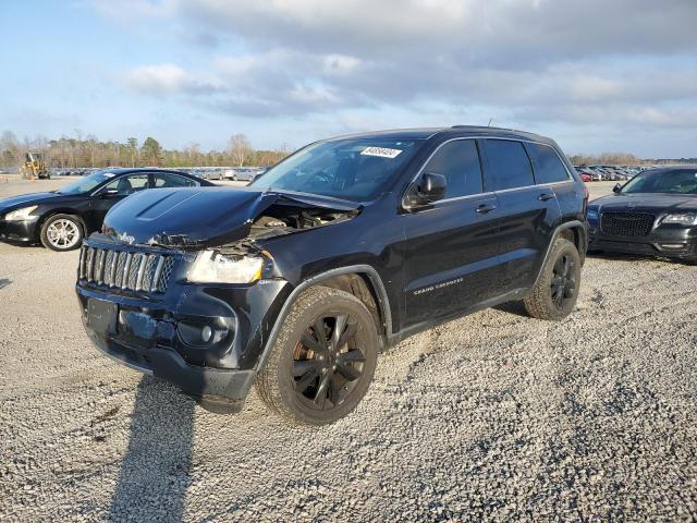 jeep grand cher 2012 1c4rjfag4cc327085