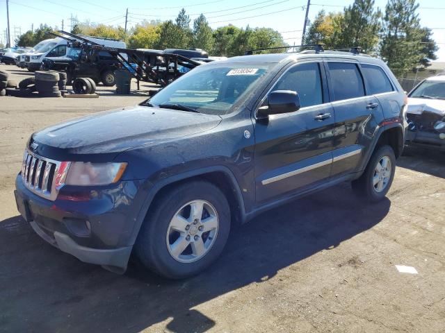 jeep grand cher 2013 1c4rjfag4dc506082