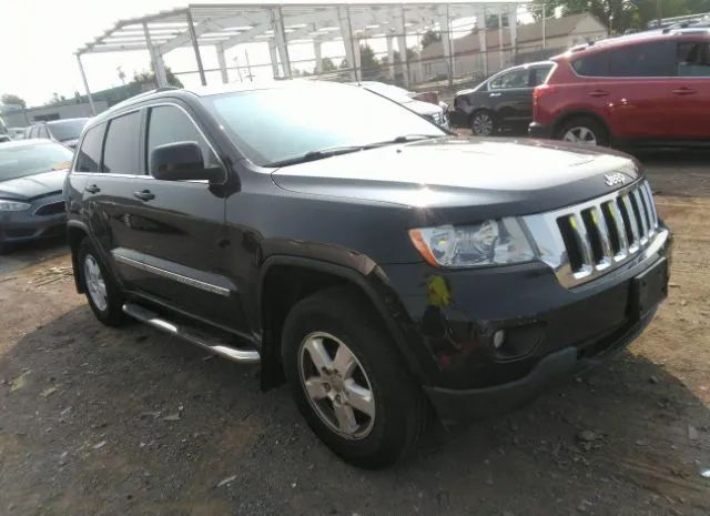 jeep grand cherokee 2013 1c4rjfag4dc531838