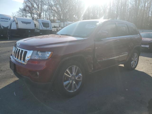 jeep grand cher 2013 1c4rjfag4dc537199