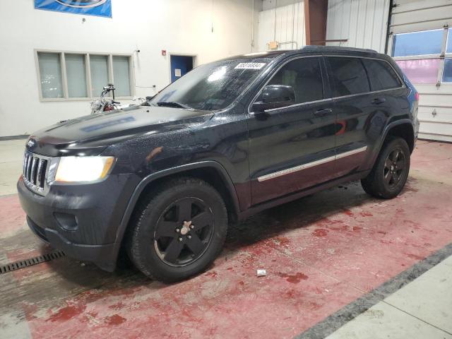 jeep grand cher 2013 1c4rjfag4dc537669