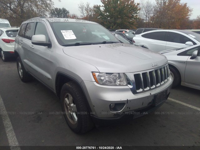 jeep grand cherokee 2013 1c4rjfag4dc560837