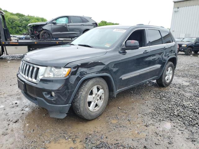 jeep grand cherokee 2013 1c4rjfag4dc577928