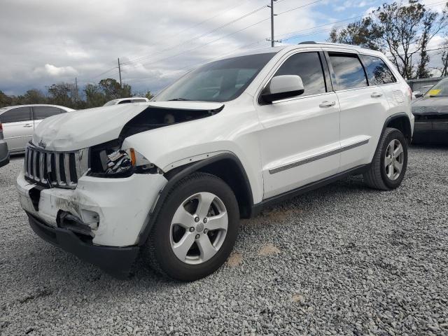 jeep grand cher 2013 1c4rjfag4dc635746