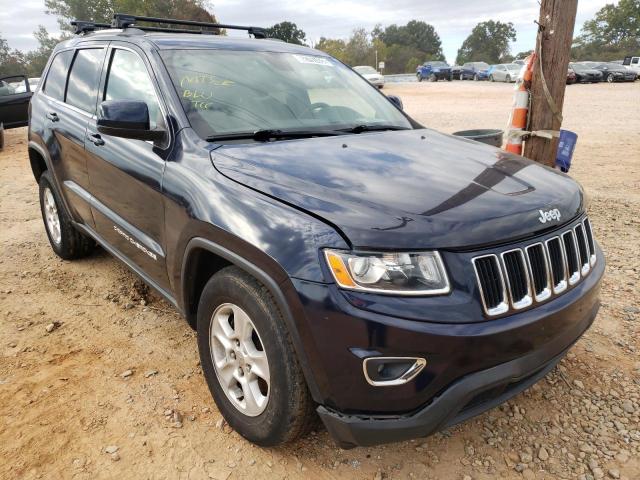 jeep grand cher 2014 1c4rjfag4ec109831