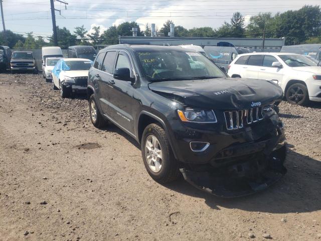 jeep grand cher 2014 1c4rjfag4ec138164