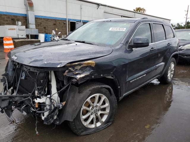 jeep grand cher 2014 1c4rjfag4ec143459