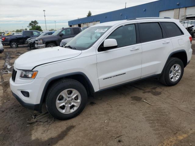 jeep grand cher 2014 1c4rjfag4ec156583