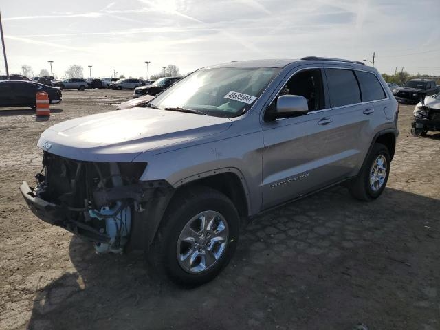 jeep grand cherokee 2014 1c4rjfag4ec205216